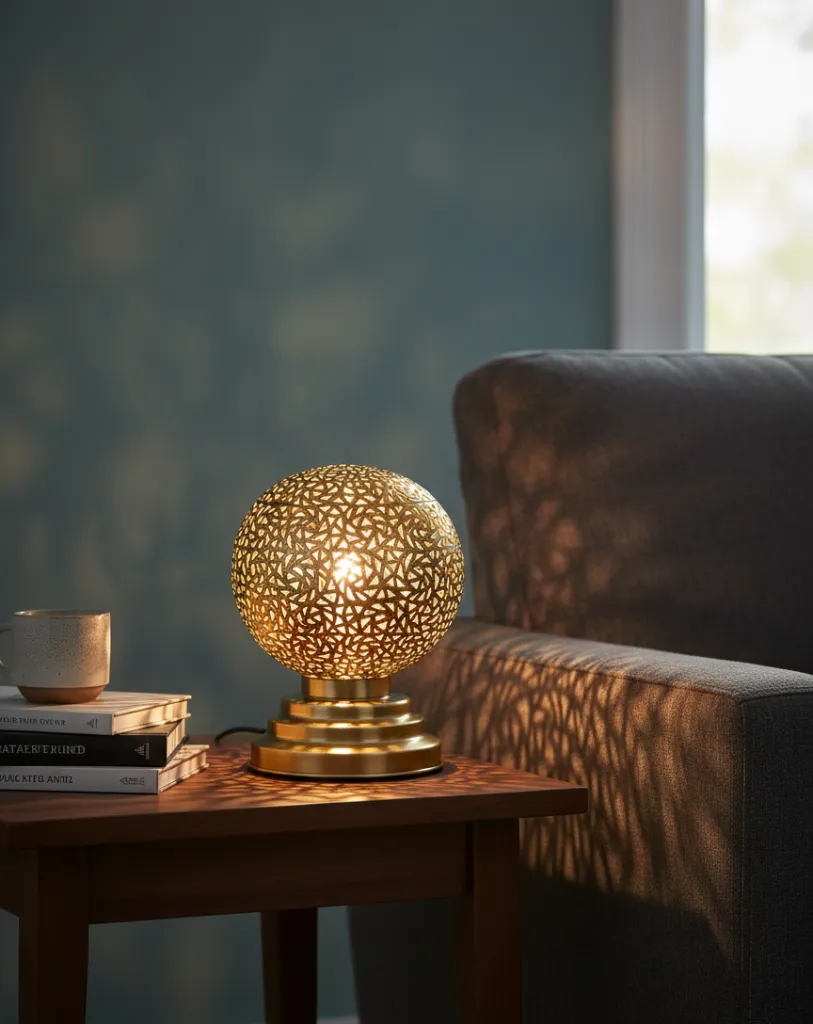  BOULE FTIH A POSER  .webp