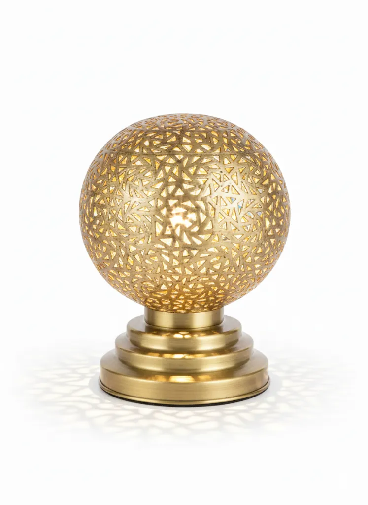 2 BOULE FTIH A POSER.webp