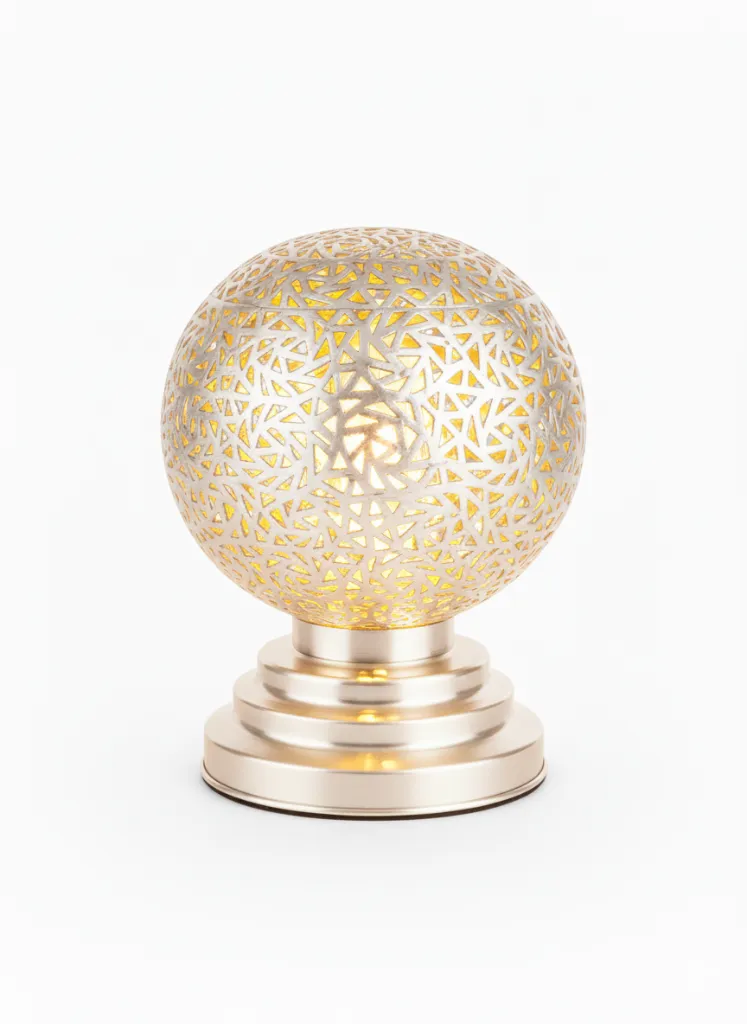 1 BOULE FTIH A POSER.webp