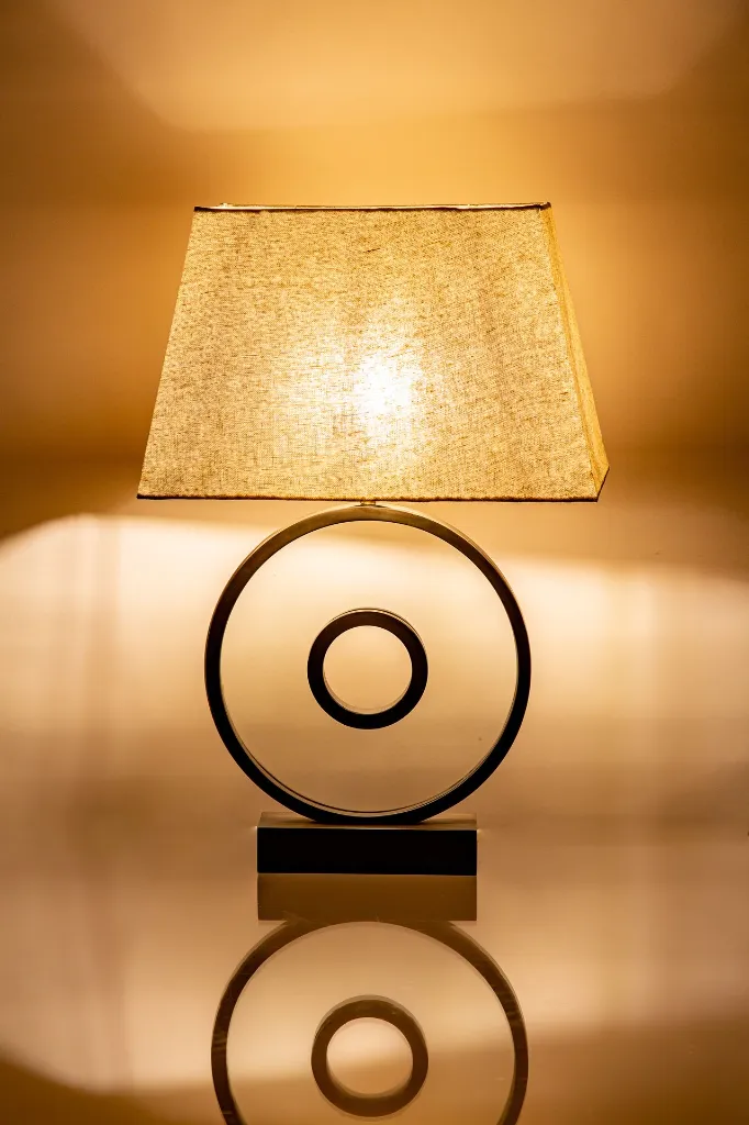 ABAT JOUR LAMPE CHEVET (1).webp