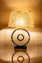 ABAT JOUR LAMPE CHEVET (1).webp
