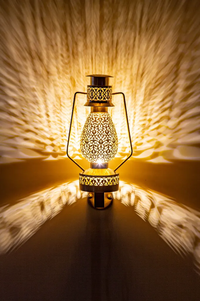 ABAT JOUR QANDIL TEKHRAM(1).webp