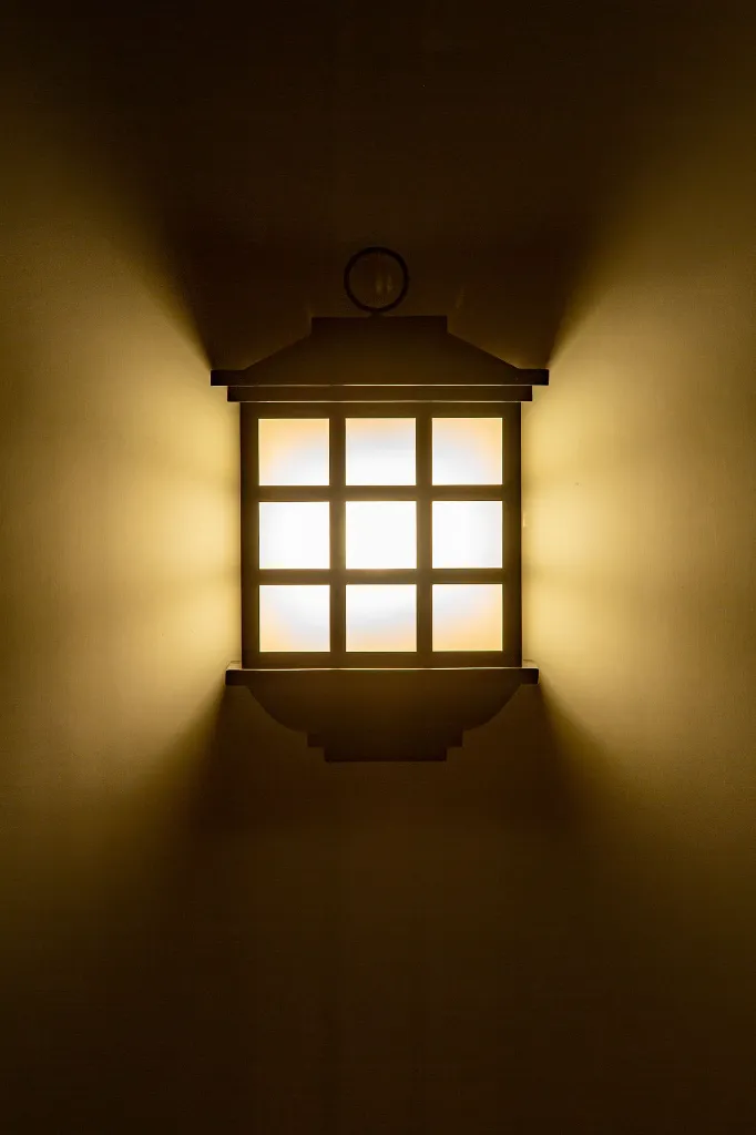 APPLIQUE CEINTURES PERPENDICULAIRE SUR VERRE SABLE (2).webp