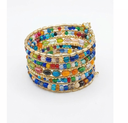 Bracelets Premium ELBO - beaded