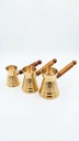 Coffee Pot - Style 2