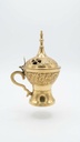 Incense Burner - Style 1