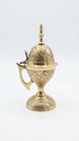 Incense Burner - Style 3
