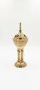Incense Burner - Style 4