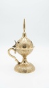 Incense Burner - Style 5