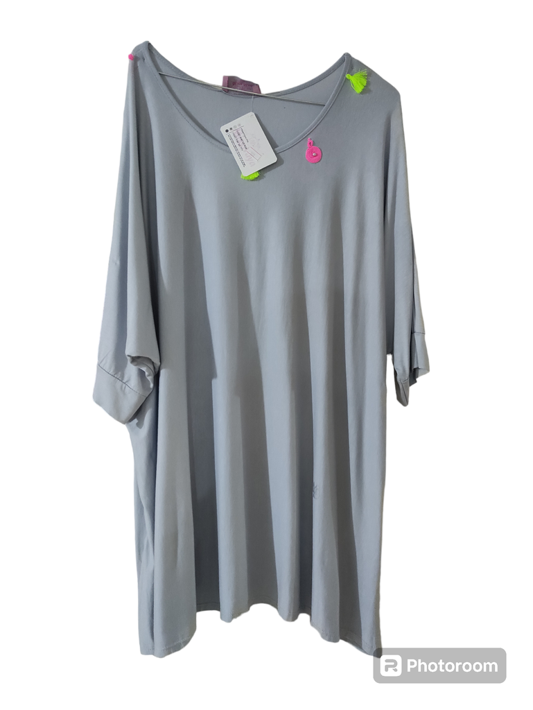 Tee Shirt MissMiya