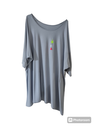 Tee Shirt MissMiya
