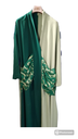 Robe KAT