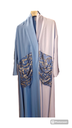 Robe KAT