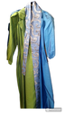 Robe KAT