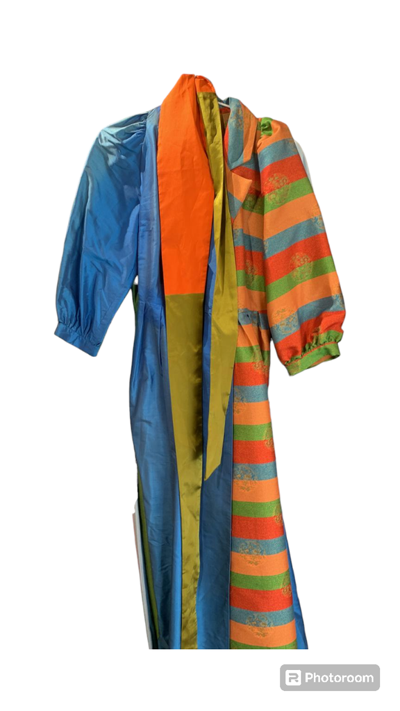 Robe KAT