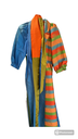 Robe KAT