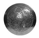APPLIQUE ROND PARABOLE