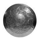 APPLIQUE ROND PARABOLE