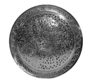 APPLIQUE ROND PARABOLE ALLONGE FTIH