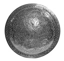 APPLIQUE ROND PARABOLE ALLONGE FTIH