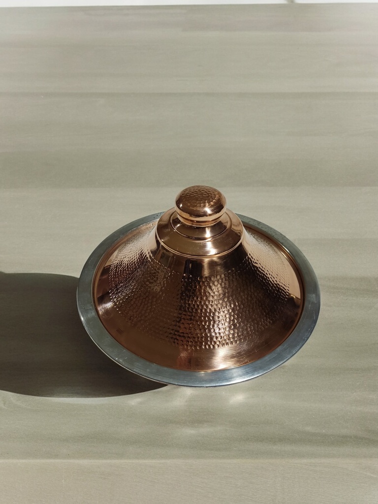 Tajine