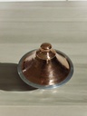 Tajine