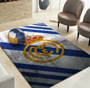 Ottoman Pouf Sport