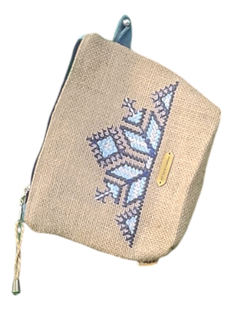 TROUSSE ASY