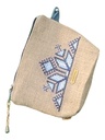 TROUSSE ASY