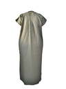 chemise Sans manche longue MissMiya