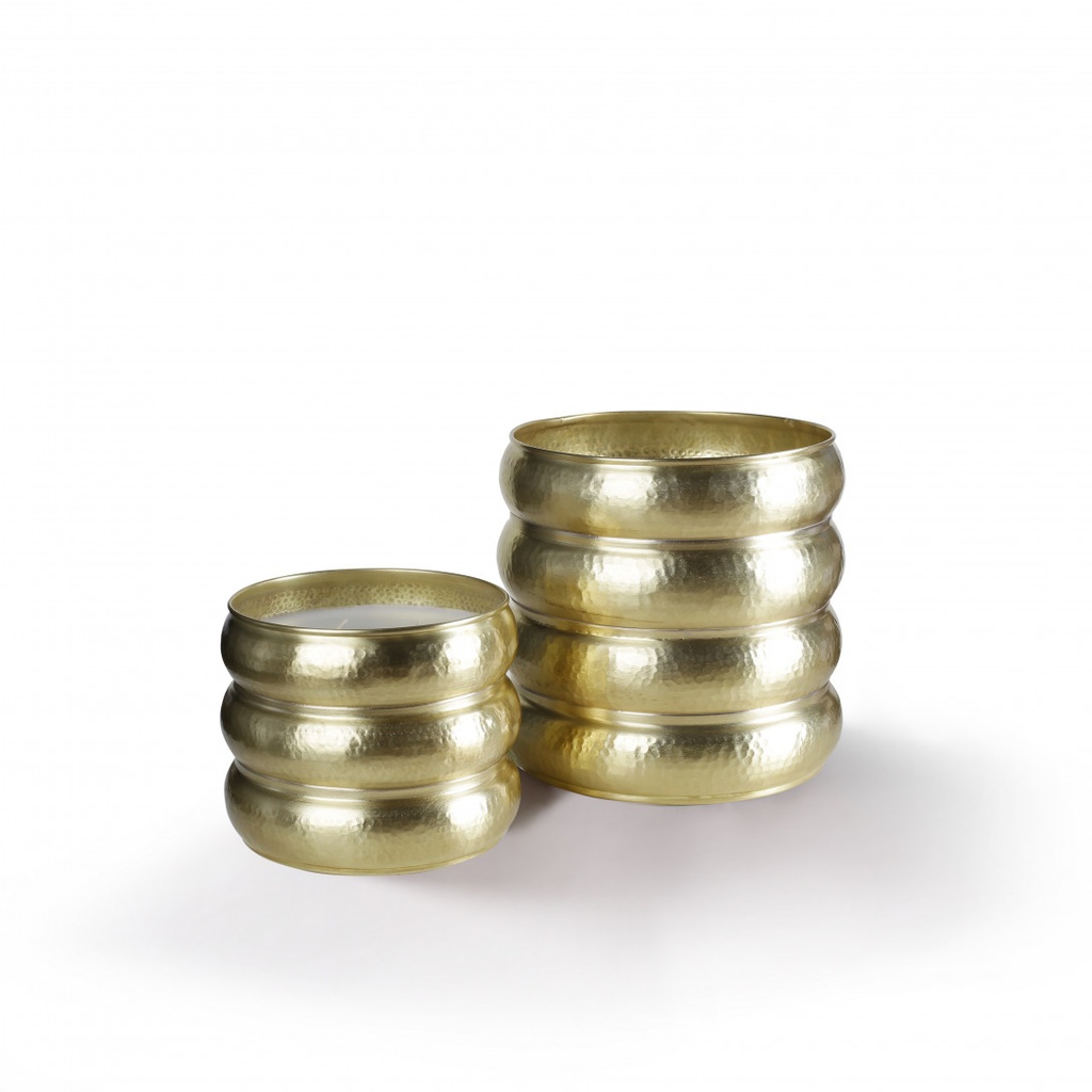 BOUGIES AWA DINANDERIE (M)