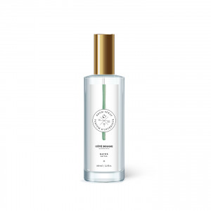 SPRAY D'AMBIANCE (DATTES)