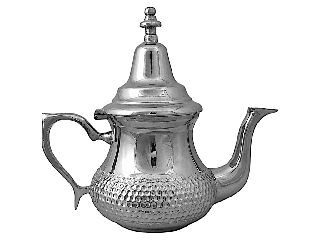 BERAD MAGESTER (PF 18)