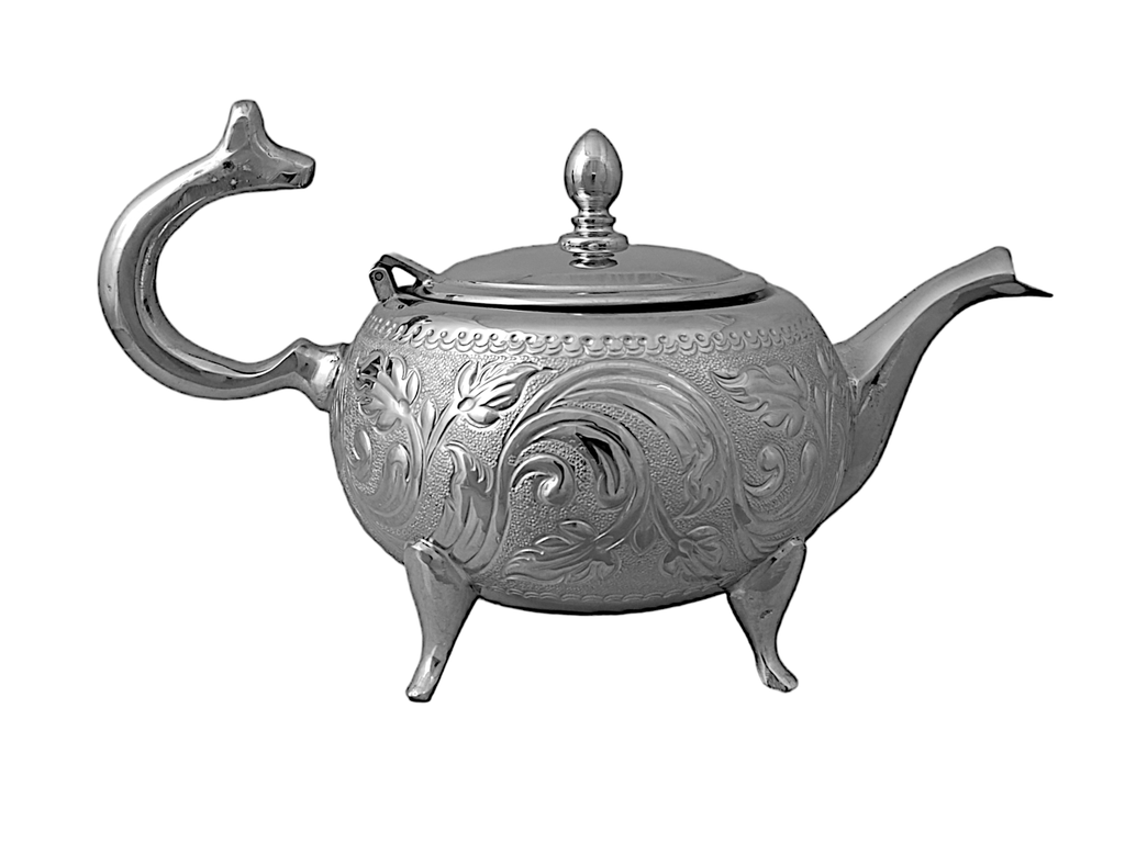 BERAD ROTTERDAM  (PF 18)