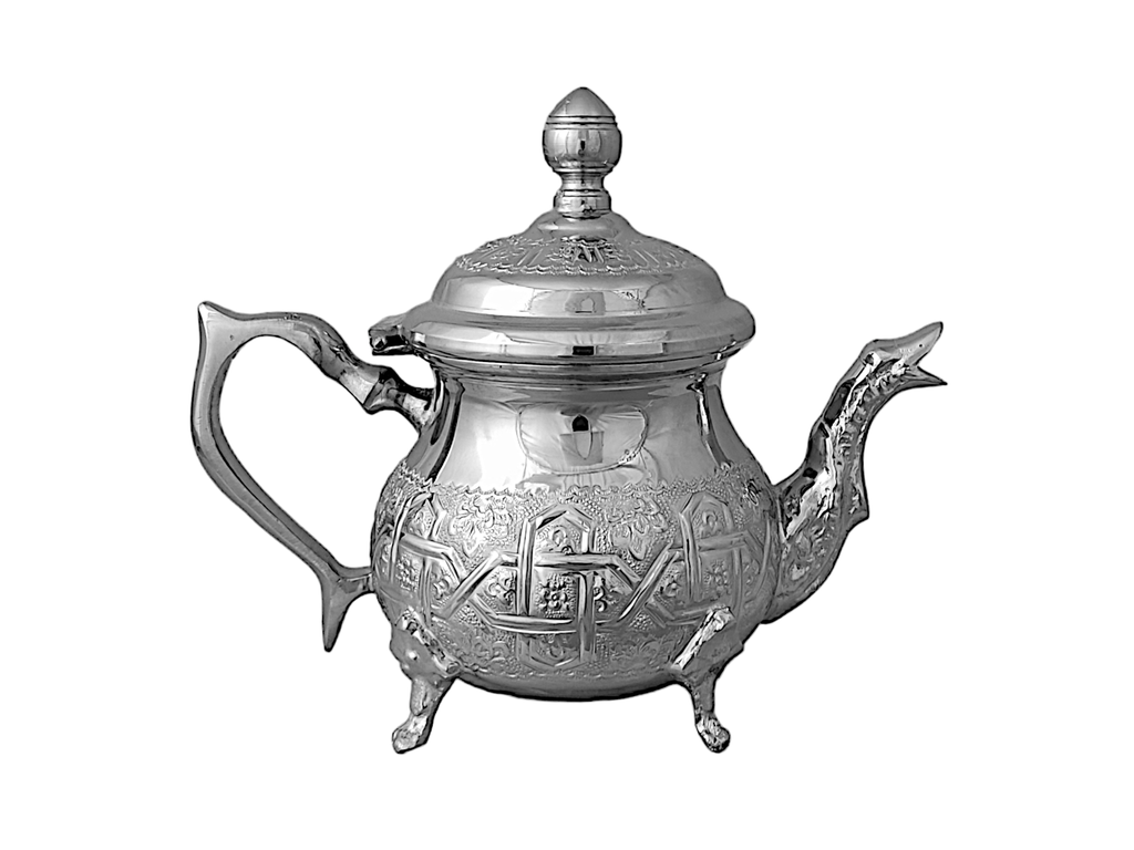 BERAD SULTAN (PF 16)