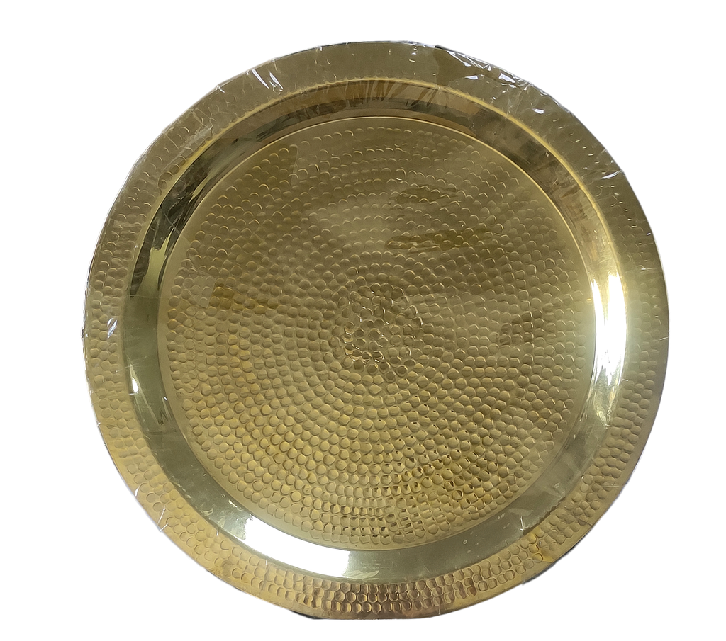 TAYFOUR LAITON (20CM, ZOUAK)