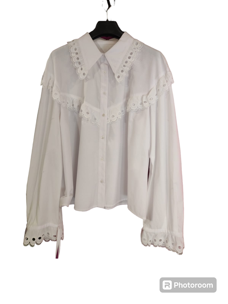 Chemise KAT
