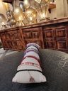 gourmette chain bracelet MissMiya