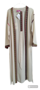 Kimono + Ceinture MissMiya