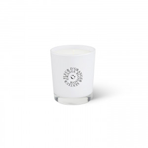SCENTS OF MOROCCO (FLEUR D'ORANGER,)