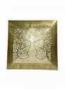  APPLIQUE CARRE PARABOLE FTIH