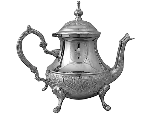 BERAD MAESTRO (MF20)