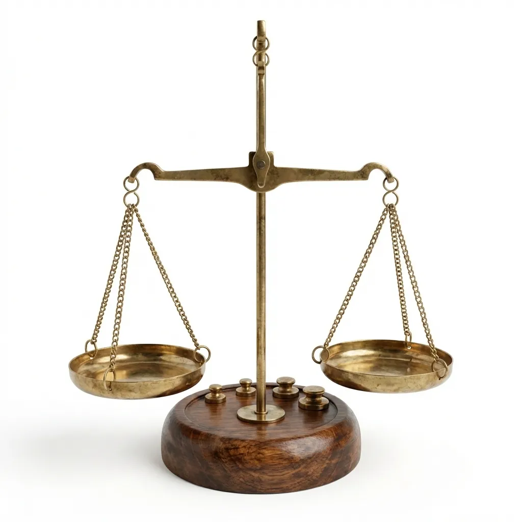 BALANCE (PF)