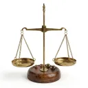 BALANCE