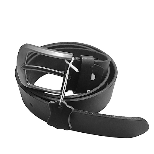 Classic Belt FAZAZ
