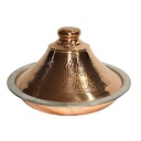 Tajine