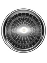 INOX Tray 430