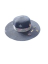 Chapeau MissMiya