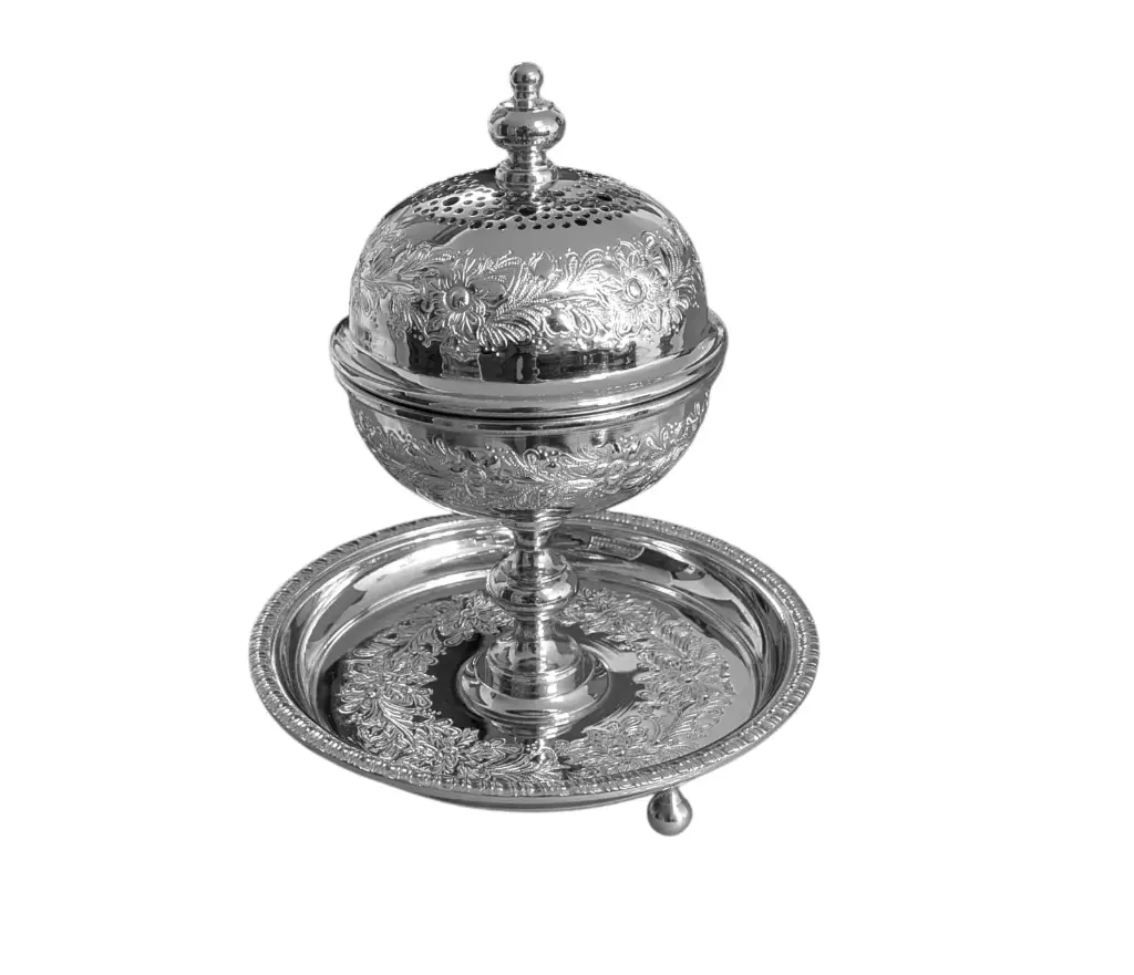 MBEKHRA ZOUAK ET TROUE