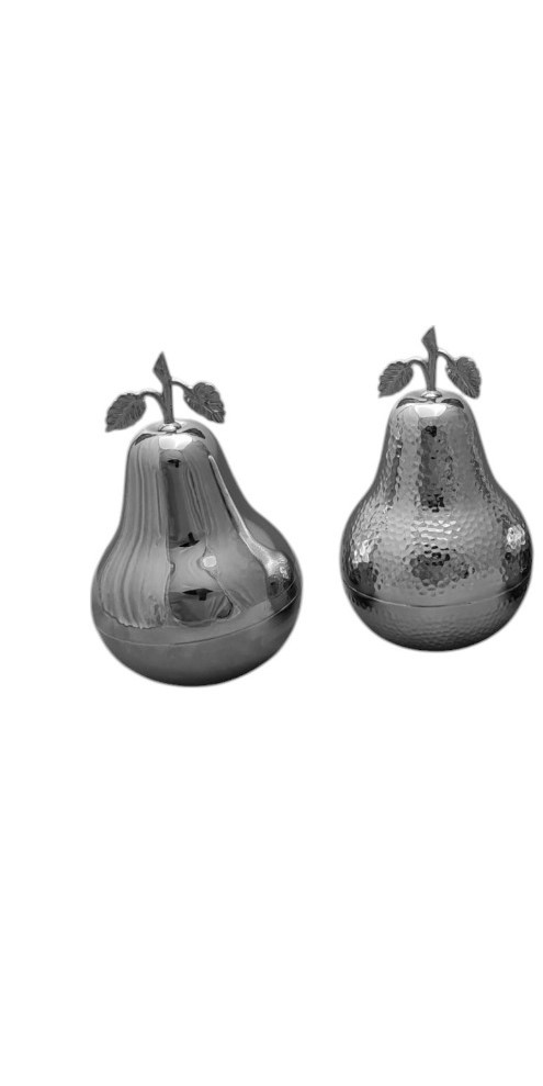 COFFRET POIRE (SIMPLE)